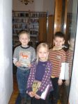 Bibliothek (10)